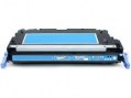 1659B002  Toner Canon 711 | C-EXV26 Cyan (6.000 Pages)